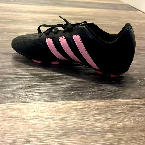 adidas Shoes Adidas Soccer Cleats Women 6 Poshmark